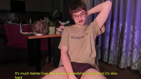 Snapshot of yoga_pizza_420 chatting on 02.07.26 Max online show from 02.07.26