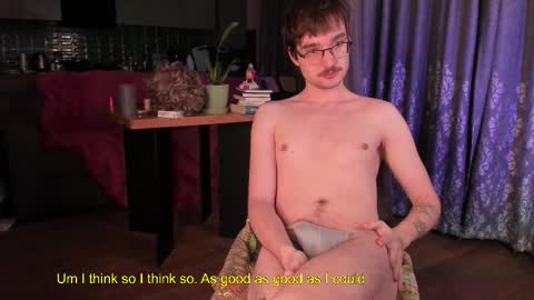 Snapshot of yoga_pizza_420 chatting on 02.10.26 Max online show from 02.10.26