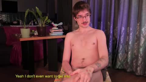 Snapshot of yoga_pizza_420 chatting on 02.13.26 Max online show from 02.13.26