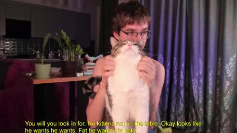 Snapshot of yoga_pizza_420 chatting on 02.14.26 Max online show from 02.14.26