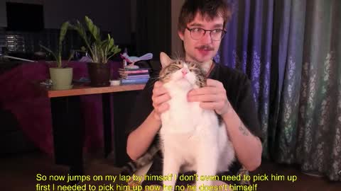 Snapshot of yoga_pizza_420 chatting on 02.19.26 Max online show from 02.19.26