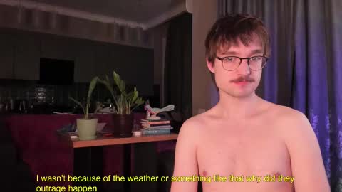 Snapshot of yoga_pizza_420 chatting on 02.21.26 Max online show from 02.21.26