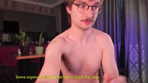 Snapshot of yoga_pizza_420 chatting on 02.27.26 Max online show from 02.27.26