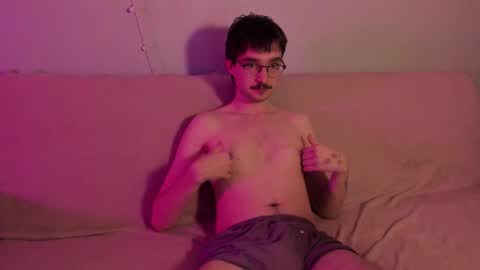 Snapshot of yoga_pizza_420 chatting on 03.04.26 Max online show from 03.04.26