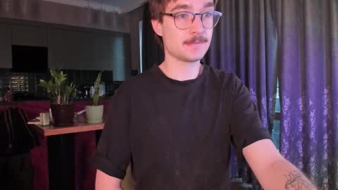 Snapshot of yoga_pizza_420 chatting on 03.06.26 Max online show from 03.06.26