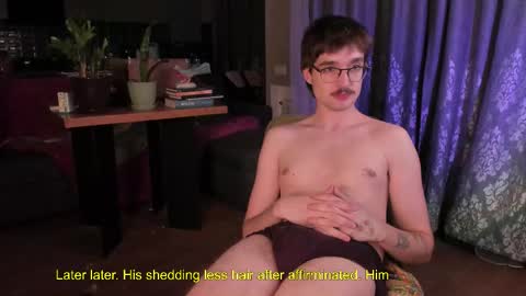 Snapshot of yoga_pizza_420 chatting on 03.12.26 Max online show from 03.12.26