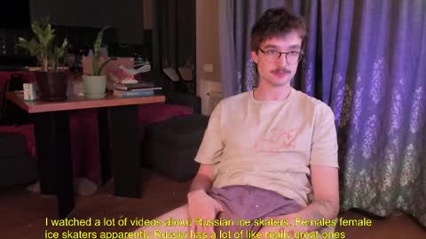 Snapshot of yoga_pizza_420 chatting on 03.14.26 Max online show from 03.14.26