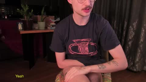 Snapshot of yoga_pizza_420 chatting on 03.16.26 Max online show from 03.16.26