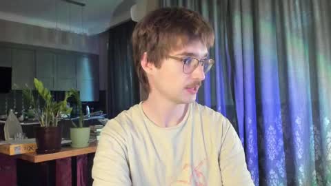 Max online show from 05.19.26
