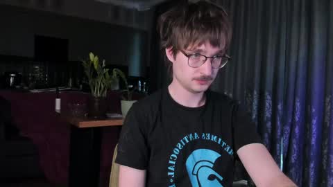 Max online show from 06.02.26