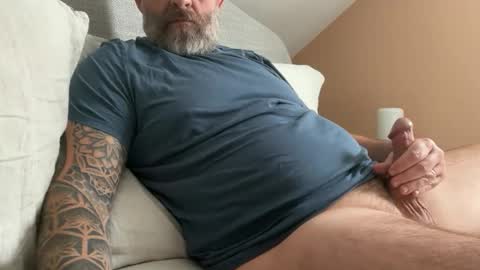 Snapshot of yogaman1 chatting on 02.19.26 Yogaman1 online show from 02.19.26