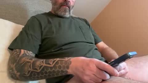 Snapshot of yogaman1 chatting on 04.02.26 Yogaman1 online show from 04.02.26