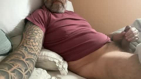 Snapshot of yogaman1 chatting on 04.06.26 Yogaman1 online show from 04.06.26