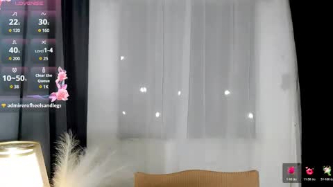 Hi i am Abby i am Filipina Aussie youve ever wanted to meet NOT INTO CHEAP GUY online show from 05.11.26