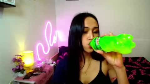 yogirl_tianaxxx online show from 12.03.25