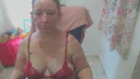 yohis online show from 03.11.26