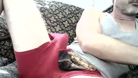 Buddy online show from 10.08.25