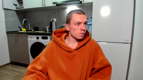 You can ask my name in pm online show from 02.24.26