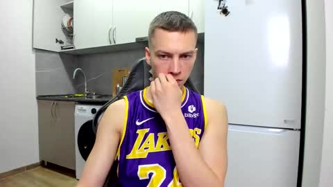 You can ask my name in pm online show from 03.18.26