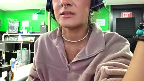 Yoitshoney online show from 05.21.26