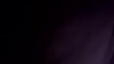 Snapshot of yojojoxxxxx chatting on 02.04.25 yojojoxxxxx online show from 02.04.25