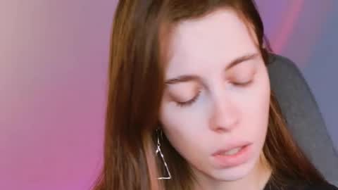 yoka_paradoxxx online show from 09.24.25