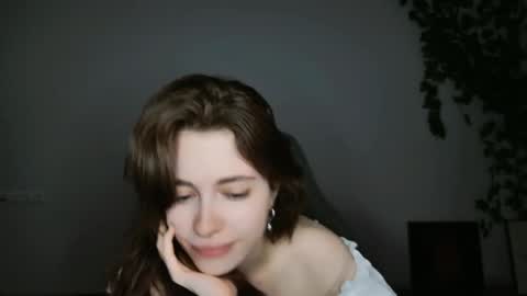 yoka_paradoxxx online show from 11.20.25