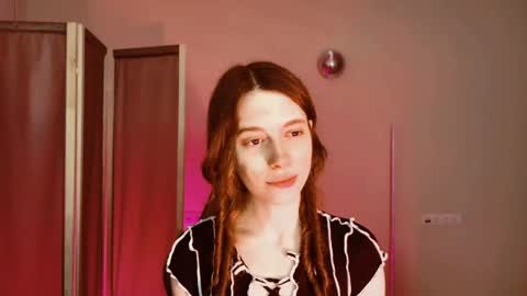 yoka_paradoxxx online show from 04.19.26