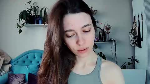 yoka_paradoxxx online show from 05.10.26