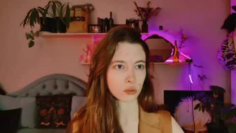yoka_paradoxxx online show from 06.18.26