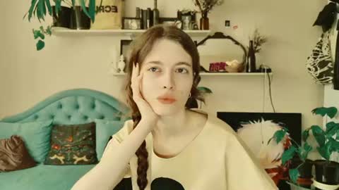 yoka_paradoxxx online show from 06.23.26