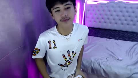 yokaii online show from 12.21.25