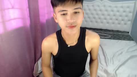 yokaii online show from 01.12.26