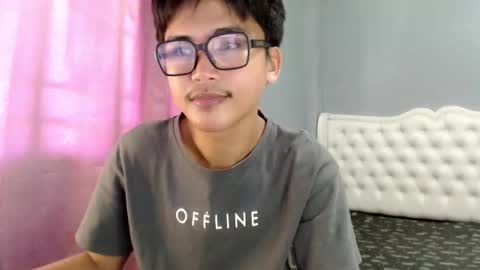 yokaii online show from 04.26.26