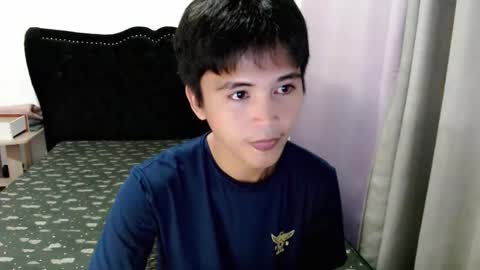 yokaii online show from 05.03.26