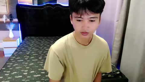 yokaii online show from 06.01.26