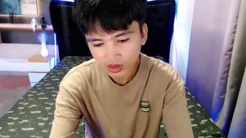 yokaii online show from 06.05.26