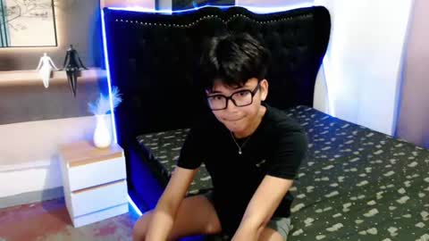 yokaii online show from 06.14.26