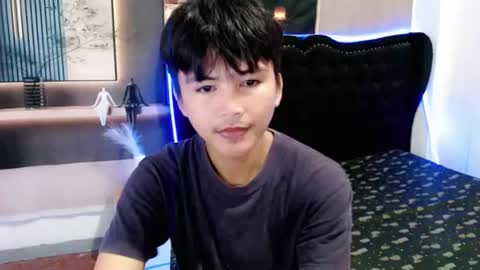 yokaii online show from 06.17.26