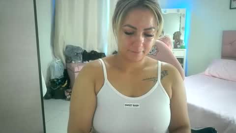 yokiko online show from 01.06.26