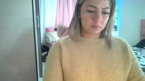 yokiko online show from 02.27.26