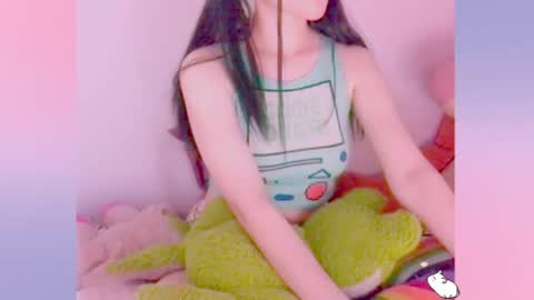 Yoko online show from 07.09.26