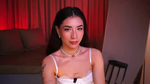 Yoko online show from 04.30.26