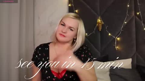 Yolanda online show from 03.06.26