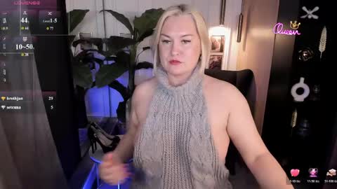 Yolanda online show from 05.23.26