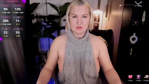 Yolanda online show from 05.24.26