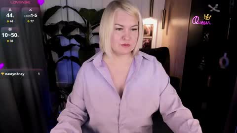 Yolanda online show from 05.29.26