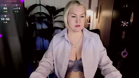 Yolanda online show from 06.21.26