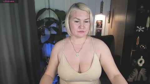 Yolanda online show from 06.29.26