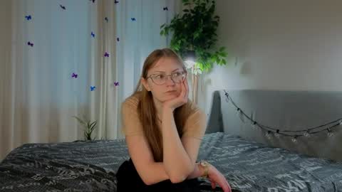 Mary online show from 03.14.26